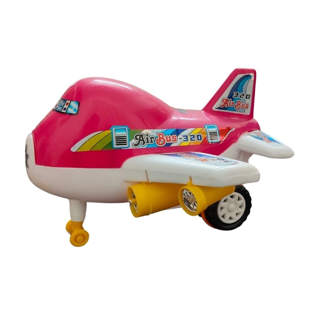import placeholder for bsbtoy1029 import placeholder for bsbtoy1029