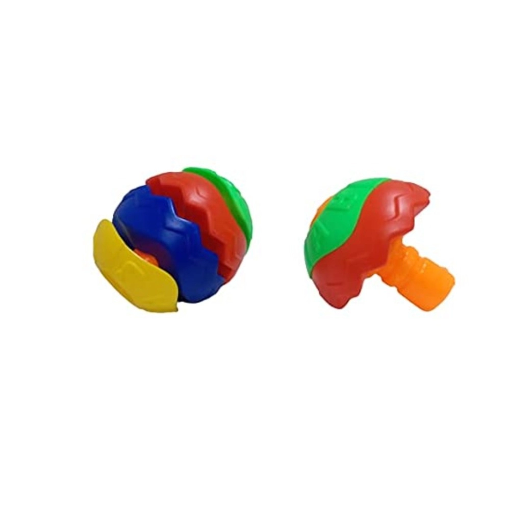 creative ball | plastic | toys | 3+ years creative ball | plastic | toys | 3+ years