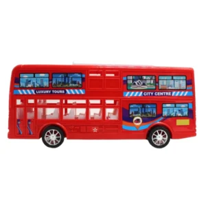 import placeholder for bsbtoy1091