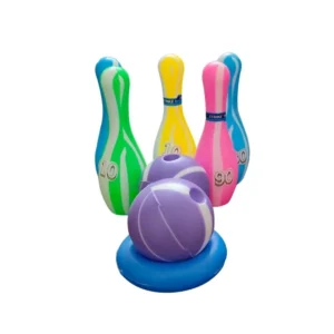 import placeholder for bsbtoy1063