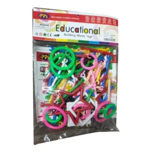 import placeholder for bsbtoy1051