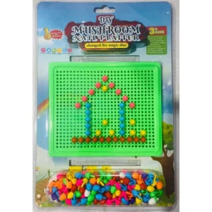 import placeholder for bsbtoy1050