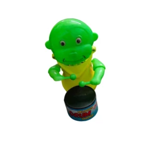 import placeholder for bsbedt1093