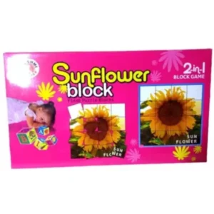 import placeholder for bsbedt1065 3