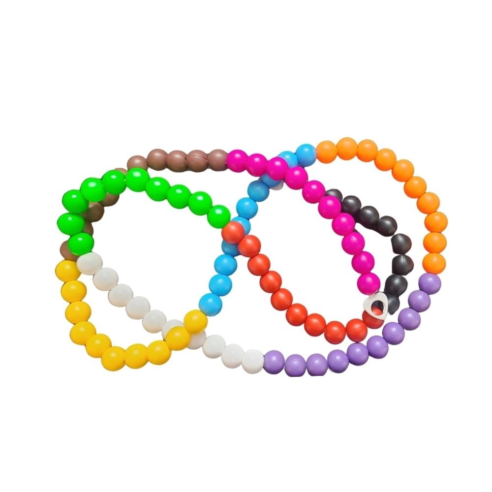 counting frame | plastic | educational toys| 3+ years counting frame | plastic | educational toys| 3+ years