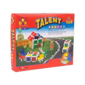 import placeholder for bsbedt1056