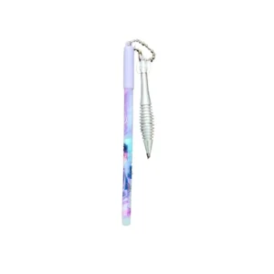 import placeholder for bsbsty1040