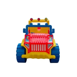 import placeholder for bsbtoy1032