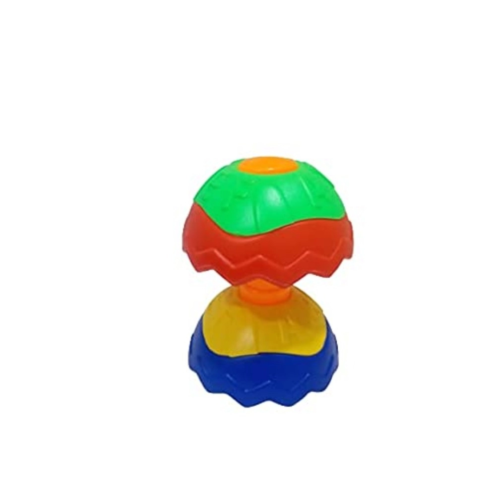 import placeholder for bsbtoy1027 import placeholder for bsbtoy1027
