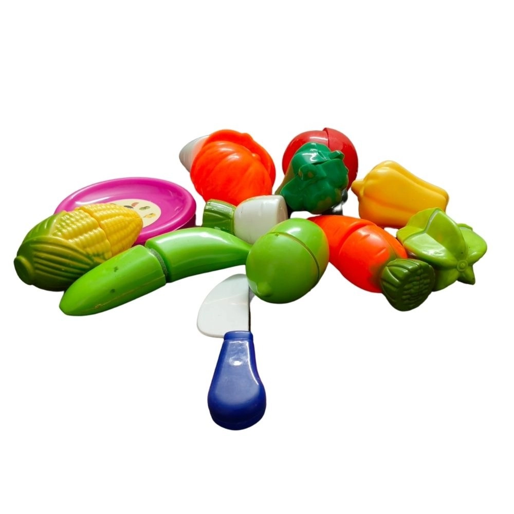 import placeholder for bsbtoy1009 import placeholder for bsbtoy1009