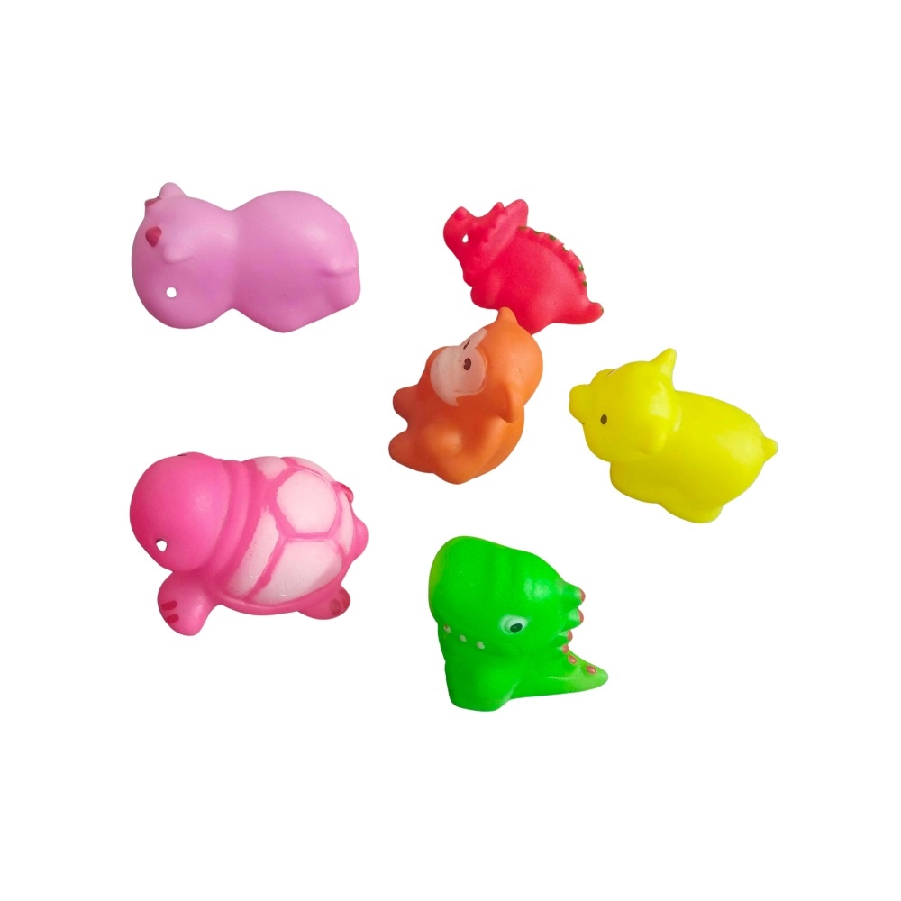 import placeholder for bsbtoy1007 import placeholder for bsbtoy1007