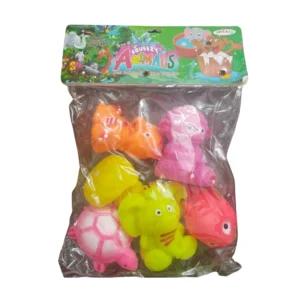 import placeholder for bsbtoy1005 5
