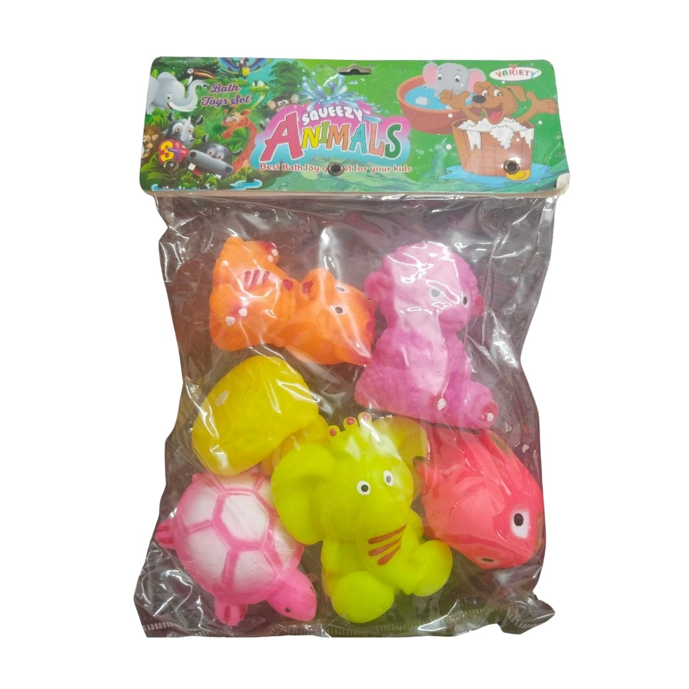 import placeholder for bsbtoy1005 5 import placeholder for bsbtoy1005 5
