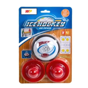 import placeholder for bsbtoy1099