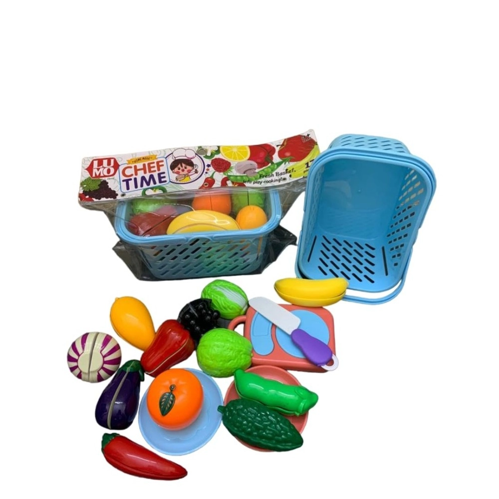 import placeholder for bsbtoy1089 import placeholder for bsbtoy1089