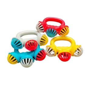 import placeholder for bsbtoy1075