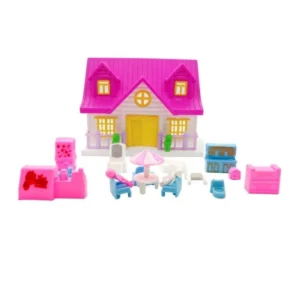 import placeholder for bsbtoy1062