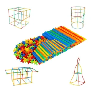 import placeholder for bsbtoy1052