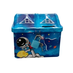 import placeholder for bsbtoy1049