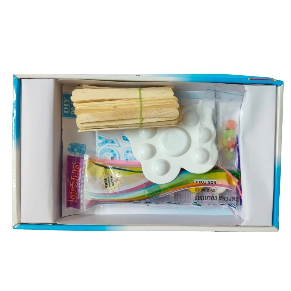 candy craft | cardboard | educational toys| 5+ years candy craft | cardboard | educational toys| 5+ years