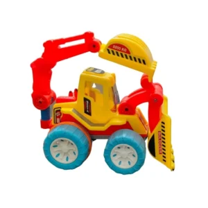 import placeholder for bsbtoy1031
