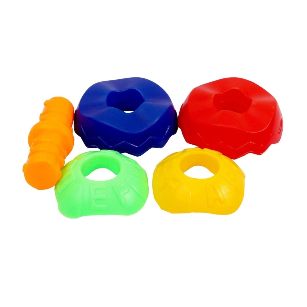 creative ball | plastic | toys | 3+ years creative ball | plastic | toys | 3+ years