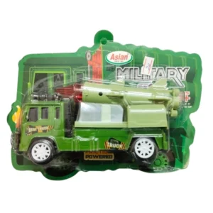 import placeholder for bsbtoy1022 1