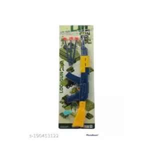 import placeholder for bsbtoy1096