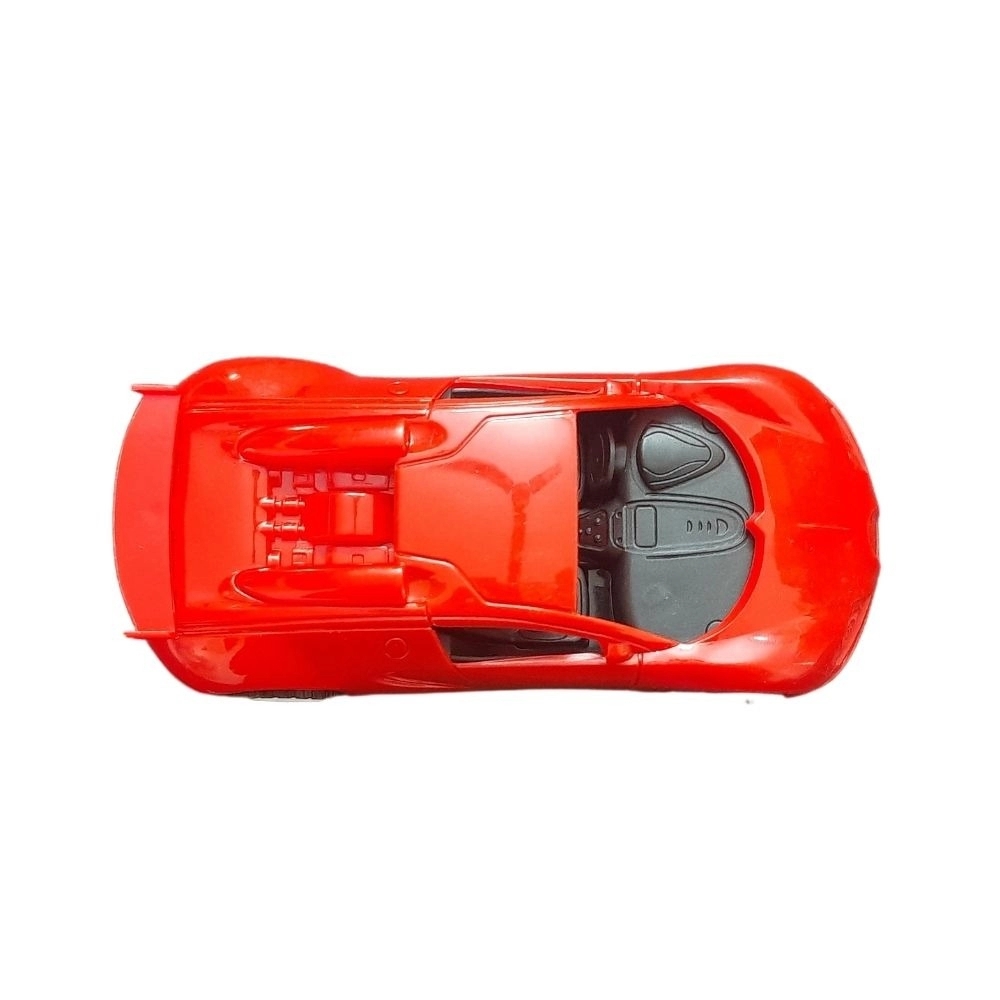 pack of 3 mini car | plastic | toys| 1+ years pack of 3 mini car | plastic | toys| 1+ years