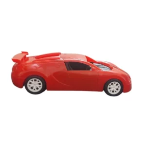 import placeholder for bsbtoy1088