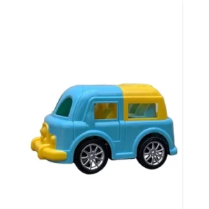 import placeholder for bsbtoy1083