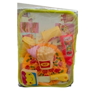 import placeholder for bsbtoy1055
