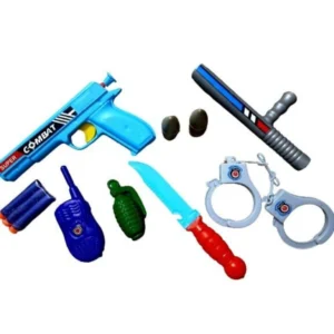 import placeholder for bsbtoy1054