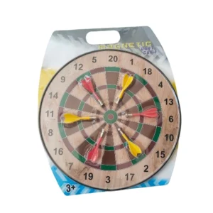import placeholder for bsbtoy1106
