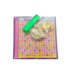 import placeholder for bsbedt1033
