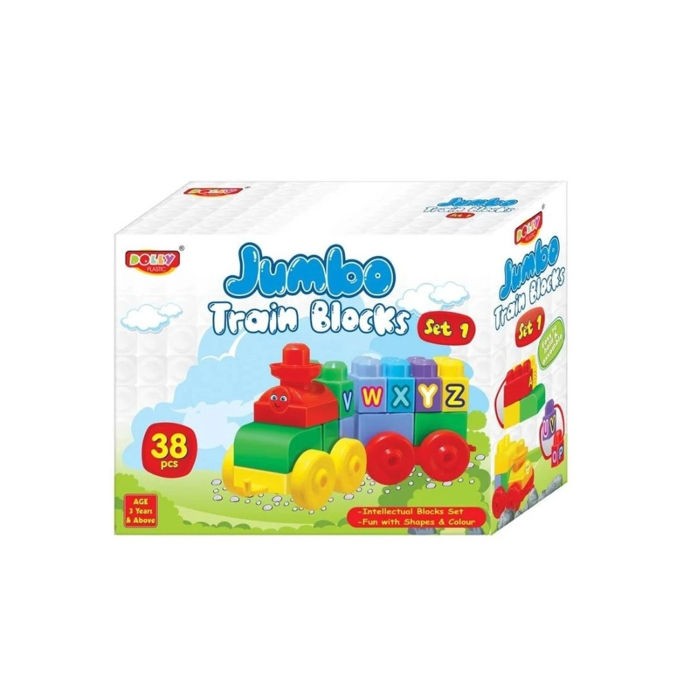 import placeholder for bsbedt1002 import placeholder for bsbedt1002