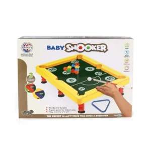 import placeholder for bsbedt1082
