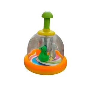 import placeholder for bsbtoy1041