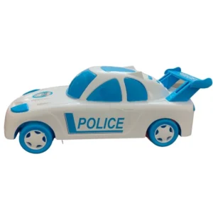 import placeholder for bsbtoy1036