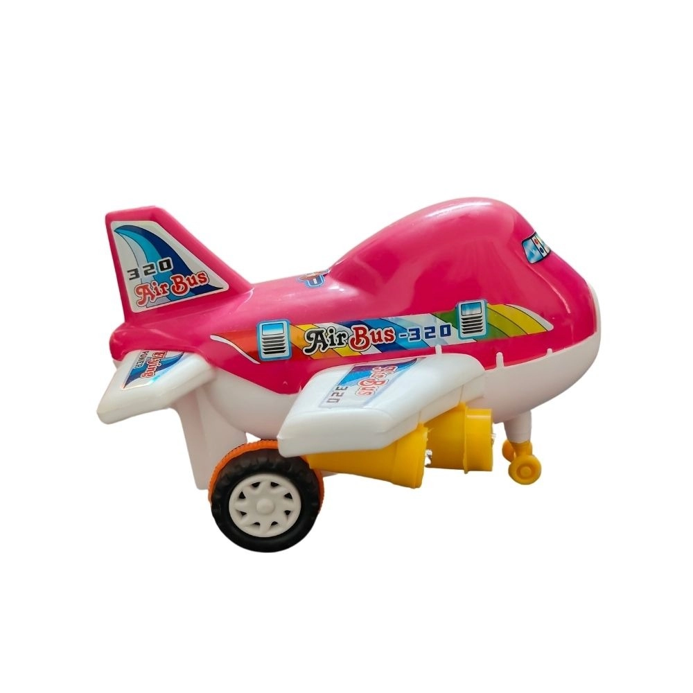 great jet | plastic | toys| 1+ years great jet | plastic | toys| 1+ years
