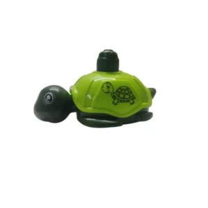 import placeholder for bsbtoy1020