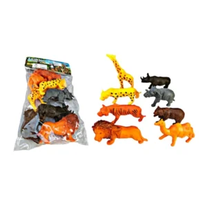 import placeholder for bsbtoy1015