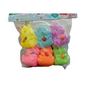 import placeholder for bsbtoy1005 3
