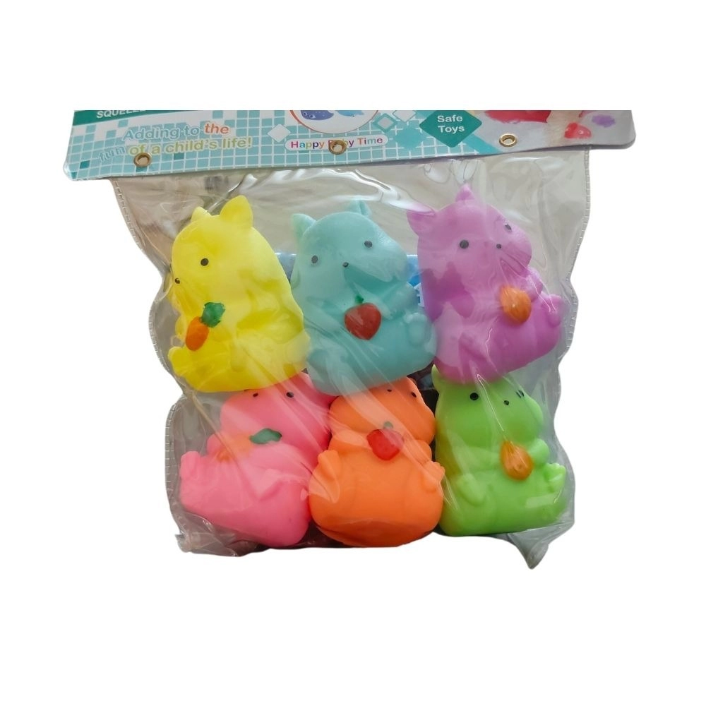import placeholder for bsbtoy1005 3 import placeholder for bsbtoy1005 3