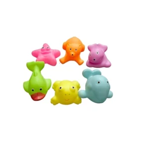 import placeholder for bsbtoy1004 1