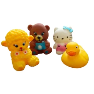 import placeholder for bsbtoy1004