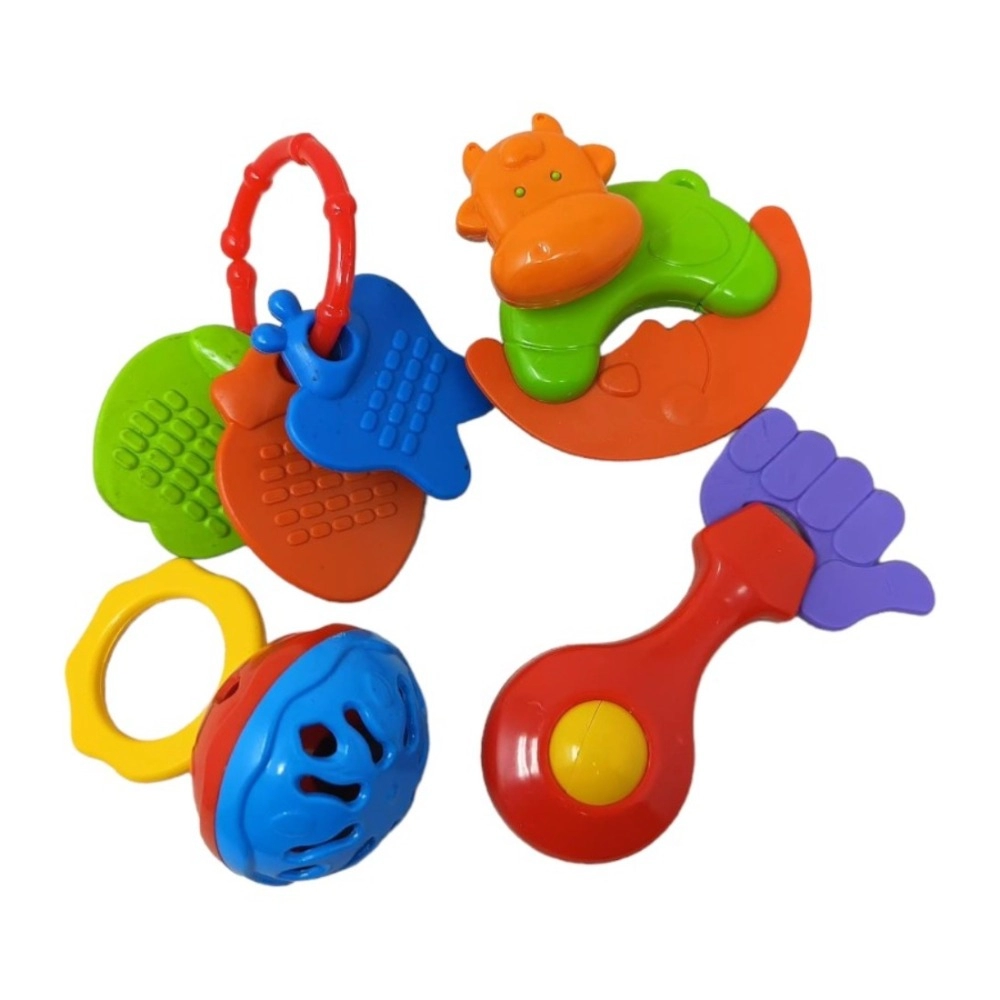 import placeholder for bsbtoy1001 import placeholder for bsbtoy1001
