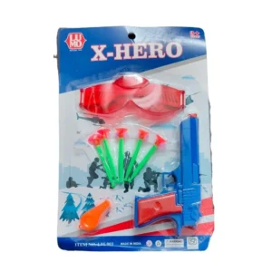 import placeholder for bsbtoy1100