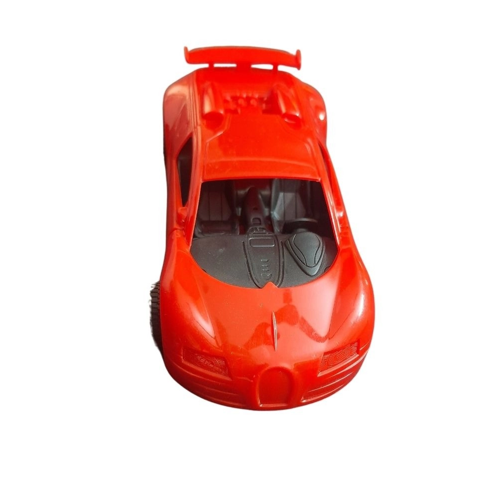 pack of 3 mini car | plastic | toys| 1+ years pack of 3 mini car | plastic | toys| 1+ years