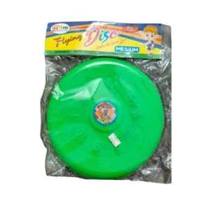 import placeholder for bsbtoy1059